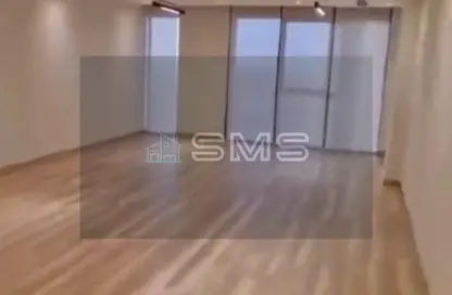 Apartment - 1 Bedroom - 1 Bathroom for sale in Mountain View Hyde Park - 5th Settlement Compounds - The 5th Settlement - New Cairo City - Cairo