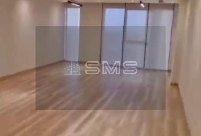 8646042 - Property Main Image