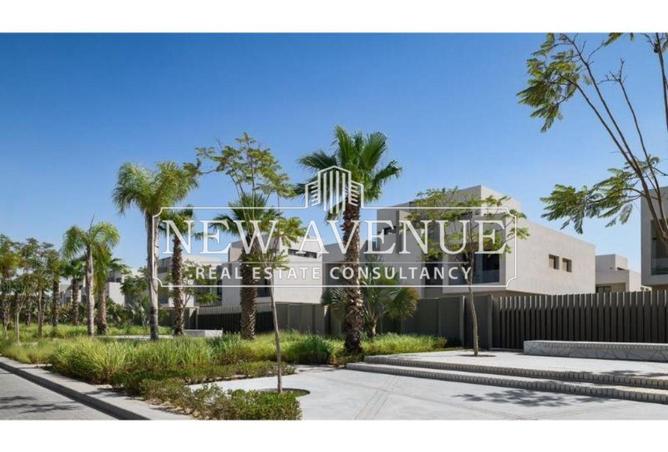 66698314 - الصورة الرئيسية للعقار