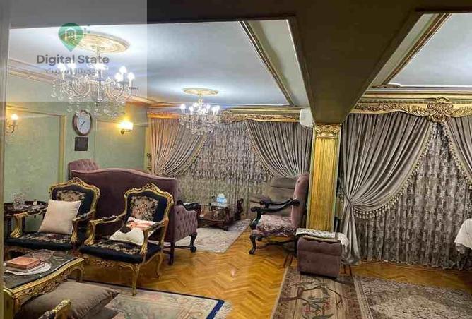 59486780 - الصورة الرئيسية للعقار