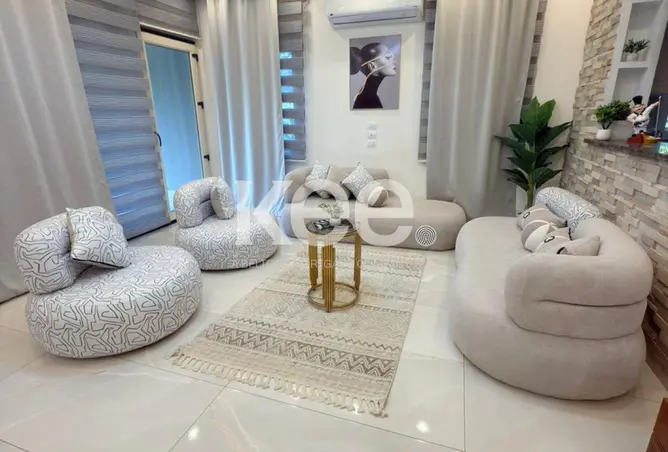 107682512 - صورة العقار 2