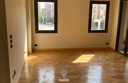 Apartment - 3 Bedrooms - 3 Bathrooms for sale in Stoda - Sheraton Al Matar - El Nozha - Cairo Apartment - 3 Bedrooms - 3 Bathrooms for sale in Stoda - Sheraton Al Matar - El Nozha - Cairo