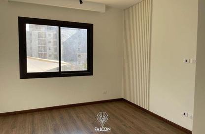Apartment - 3 Bedrooms - 3 Bathrooms for sale in Stoda - Sheraton Al Matar - El Nozha - Cairo Apartment - 3 Bedrooms - 3 Bathrooms for sale in Stoda - Sheraton Al Matar - El Nozha - Cairo