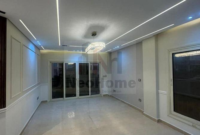 8610532 - الصورة الرئيسية للعقار