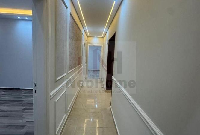 8610532 - صورة العقار 3