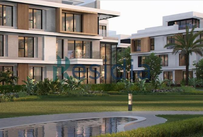 62641329 - Property Image 2