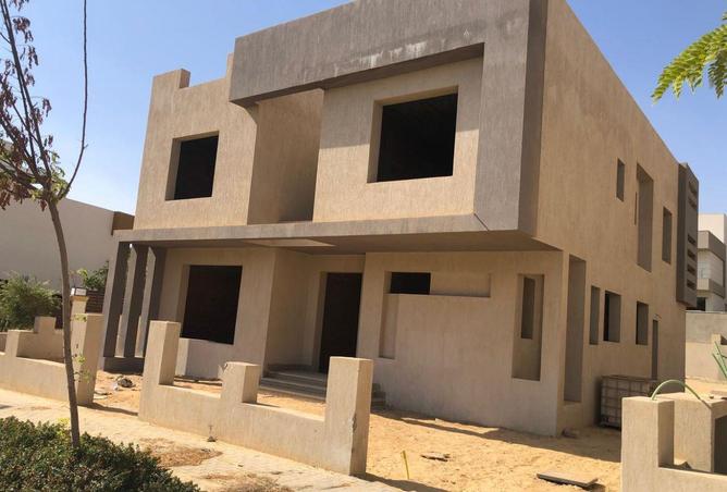 86413110 - الصورة الرئيسية للعقار