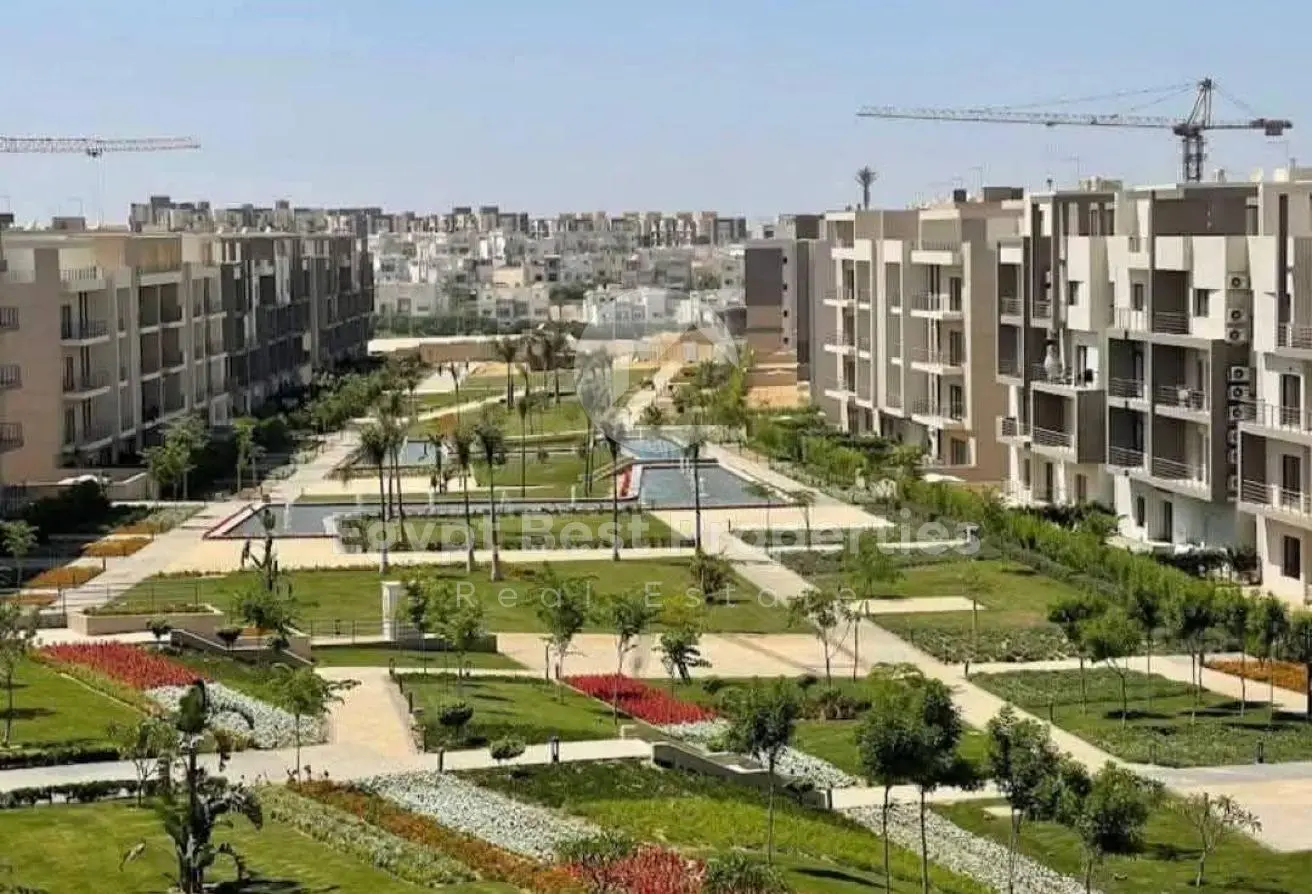 120357985 - Property Main Image