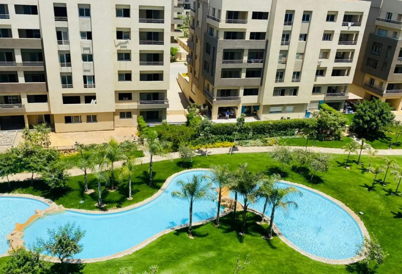 113252187 - الصورة الرئيسية للعقار