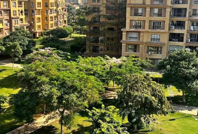 102907909 - صورة العقار 3