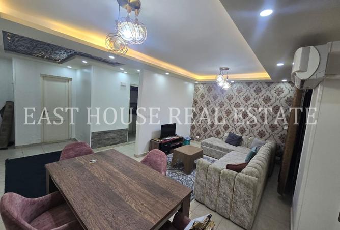 8465461 - صورة العقار 3