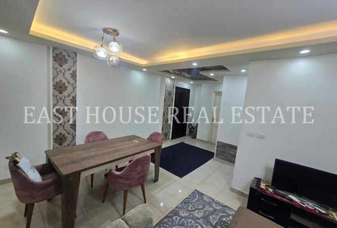 8465461 - الصورة الرئيسية للعقار