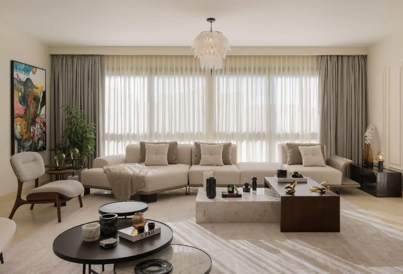 118810953 - الصورة الرئيسية للعقار