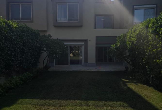 8571622 - الصورة الرئيسية للعقار