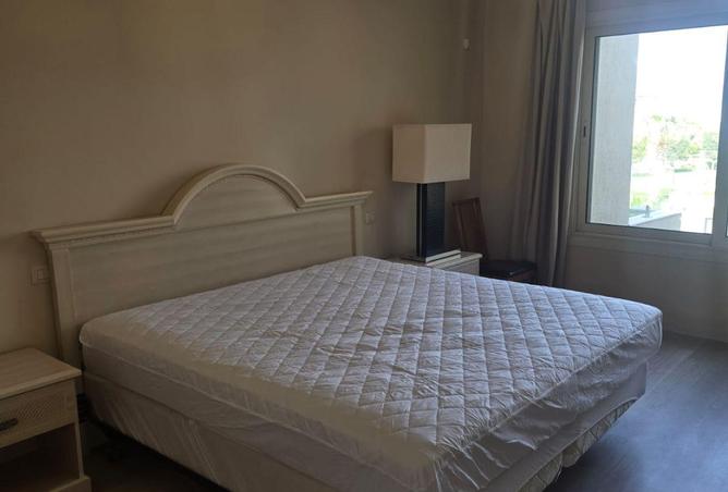 8571622 - صورة العقار 2