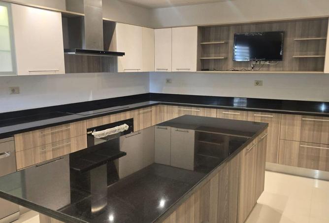 8571622 - صورة العقار 3