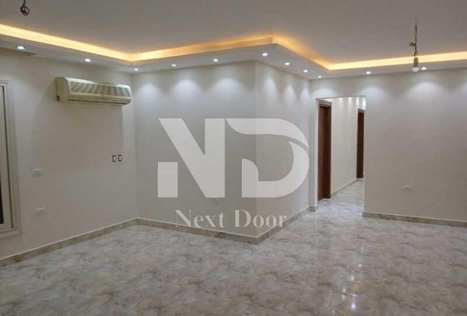 8700682 - Property Image 2