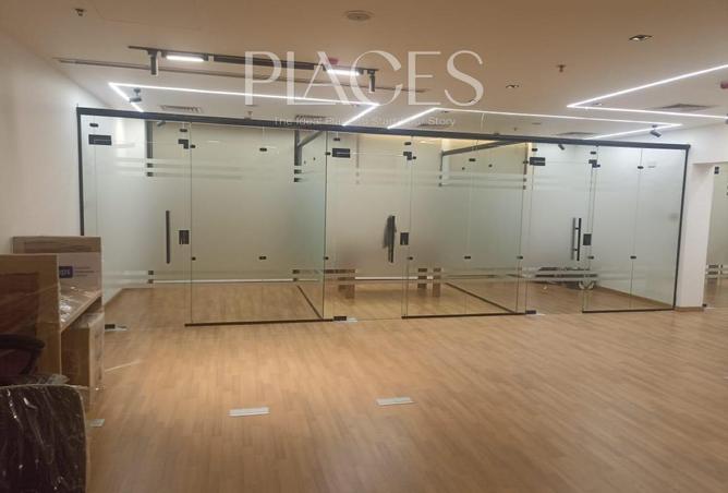 66169040 - Property Image 2