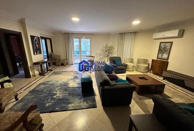 8627467 - صورة العقار 3