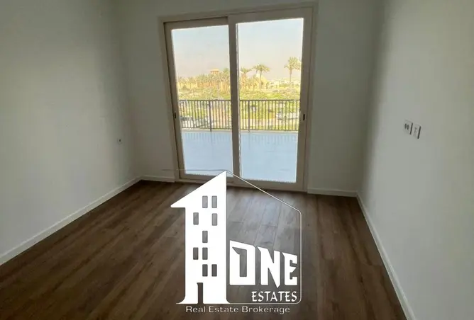 110745284 - Property Image 3