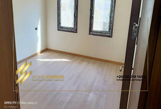 58983973 - صورة العقار 3