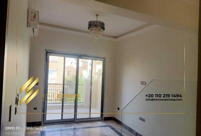 58983973 - صورة العقار 2