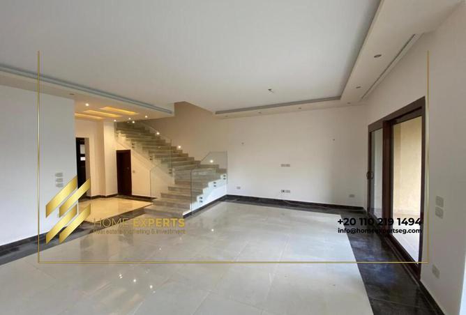 58983973 - الصورة الرئيسية للعقار