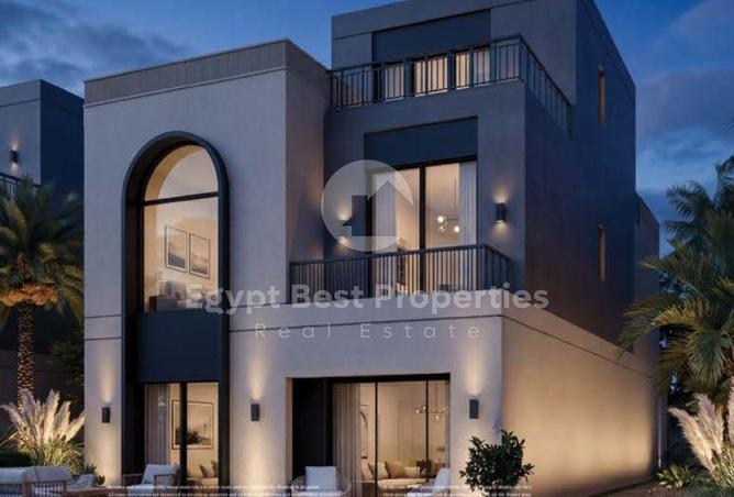 85593849 - Property Main Image
