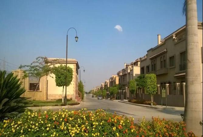 8565548 - Property Main Image