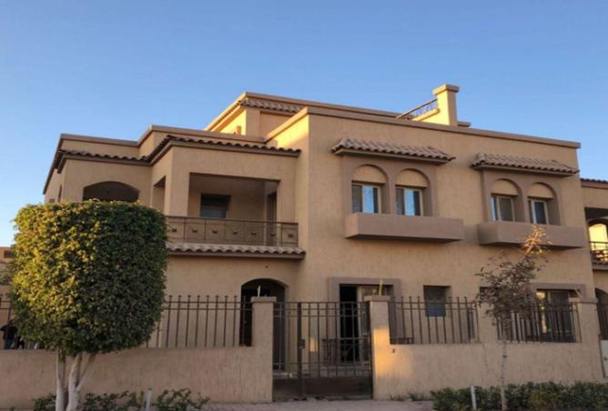 8565548 - Property Image 2