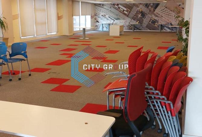 8493583 - الصورة الرئيسية للعقار