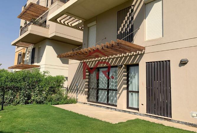 59234142 - Property Image 2