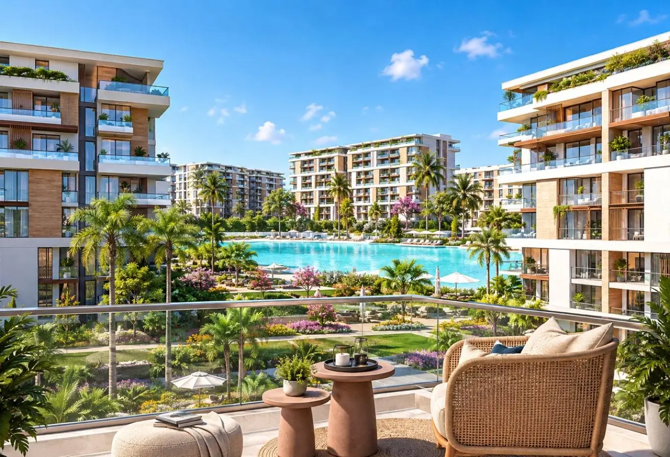 109919307 - Property Main Image