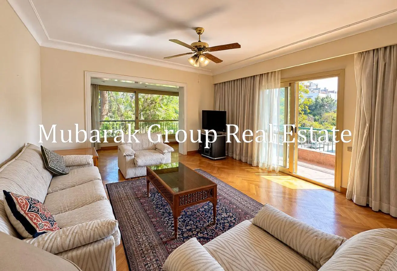 116760994 - Property Main Image
