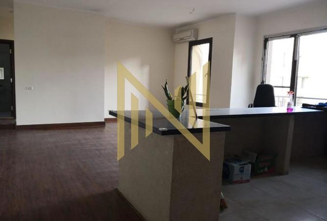 64136972 - Property Image 2