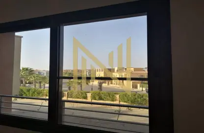 شقة - 2 غرف نوم - 2 حمامات للايجار في كازا - كمبوندات الشيخ زايد - الشيخ زايد - الجيزة شقة - 2 غرف نوم - 2 حمامات للايجار في كازا - كمبوندات الشيخ زايد - الشيخ زايد - الجيزة