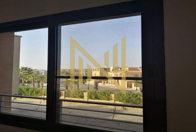 64136972 - Property Main Image