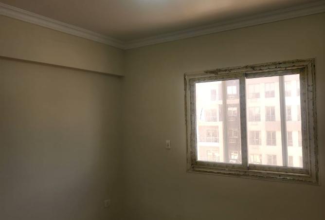98005786 - صورة العقار 3