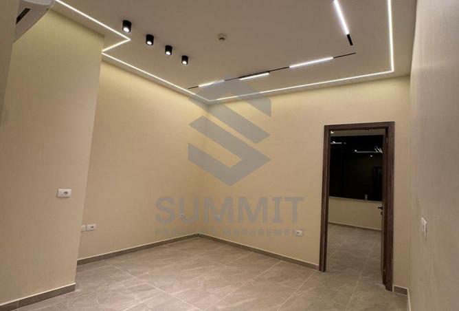 100090458 - Property Main Image