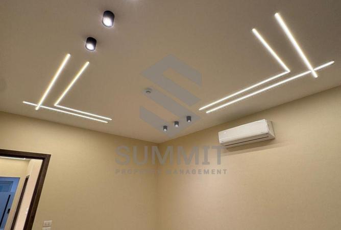 100090458 - Property Image 3