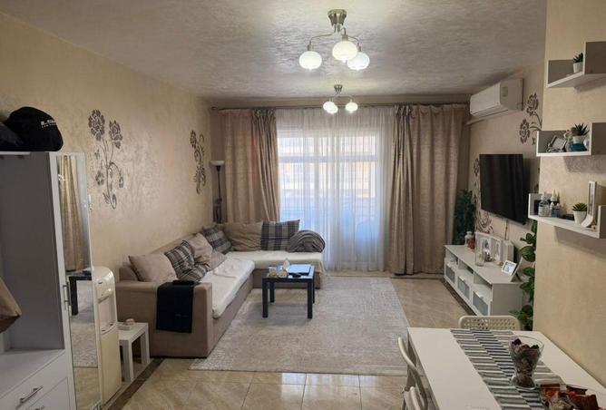 8684596 - صورة العقار 2