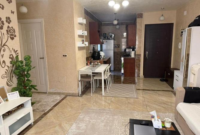 8684596 - الصورة الرئيسية للعقار