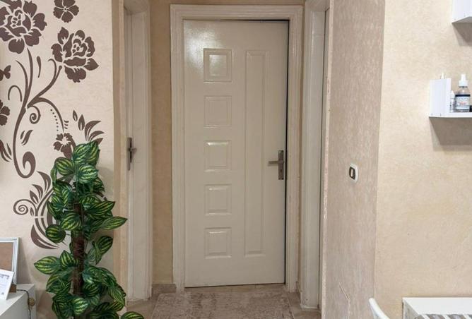 8684596 - صورة العقار 3