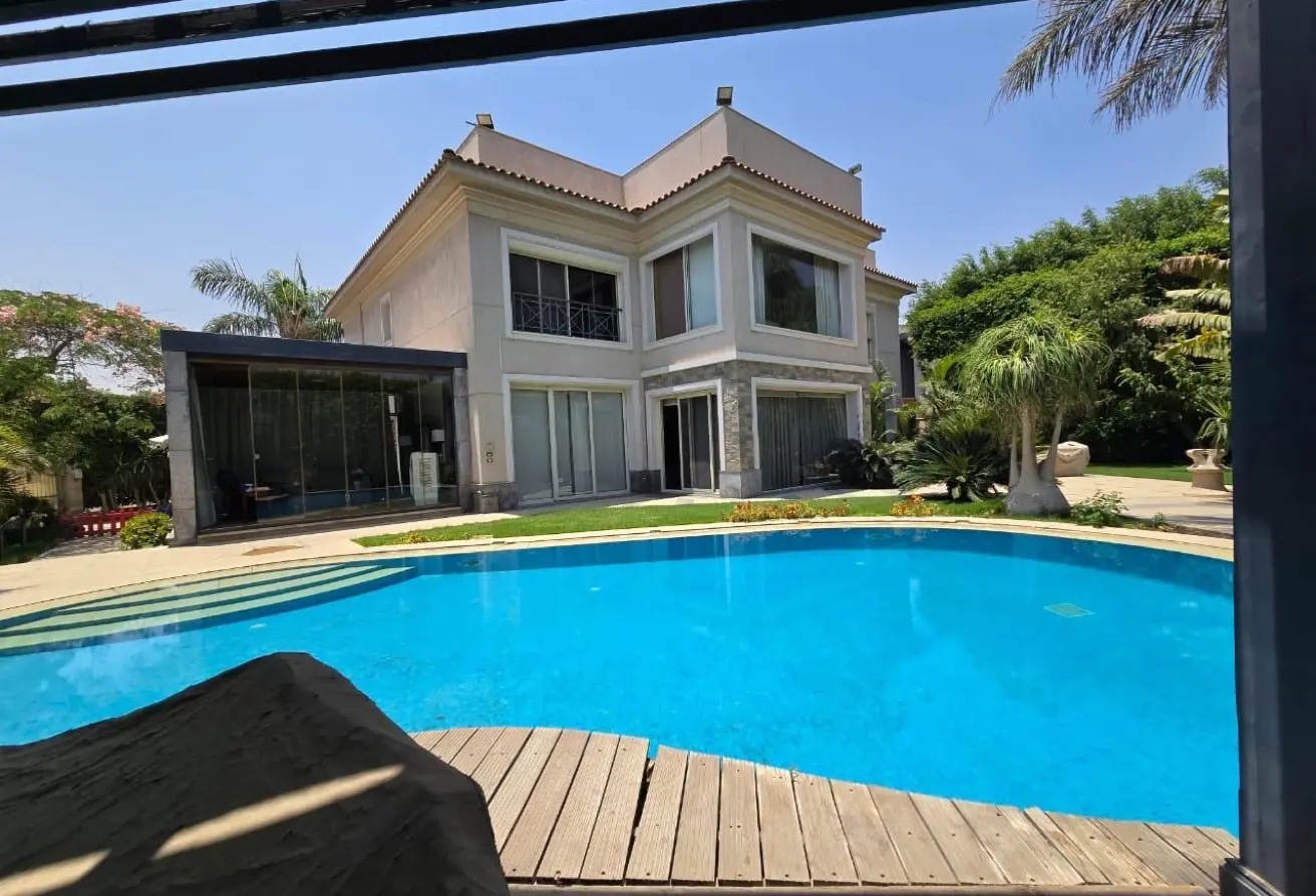 118037857 - Property Main Image