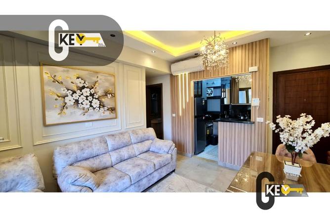 52457152 - Property Image 3