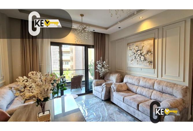 52457152 - Property Image 2