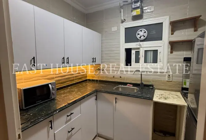111303860 - Property Image 2