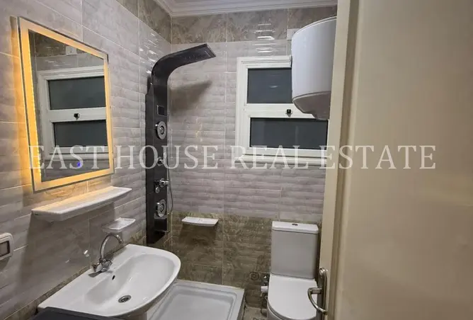 111303860 - Property Image 3
