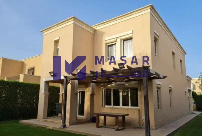 69829135 - Property Main Image