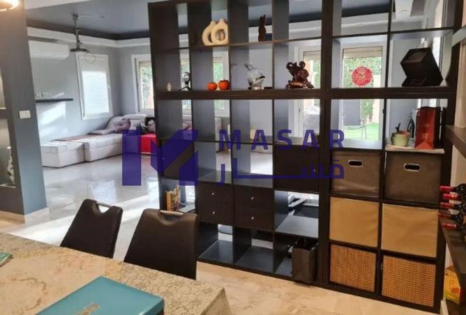 69829135 - Property Image 3